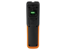 Lampe portable à accu LED 3W IP20