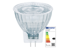 Osram LED Star MR11 GU4 12V 1.8W 184lm WW