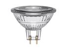 Osram LED Superstar MR16 GU5.3 12V 3.4W 345lm CW