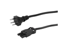 Cavo prolunga Td 3x1.5mm² 3m T12-GST18i3 ne