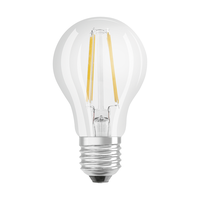 Osram LED Three Step Dim Classic A E27 7W 806lm WW