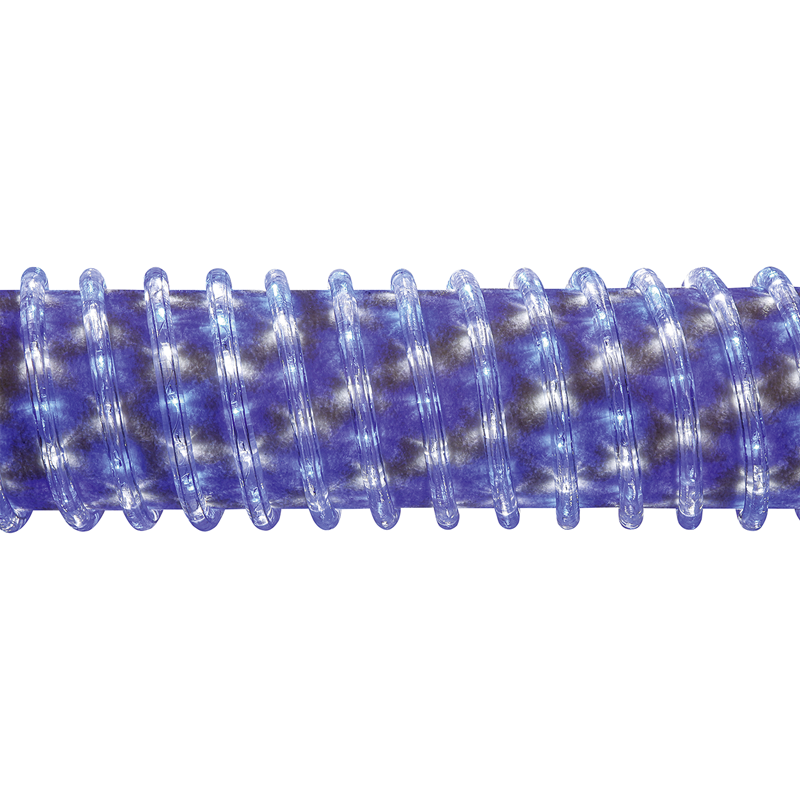 LightVision tuyau lumineux LED 45m blcw