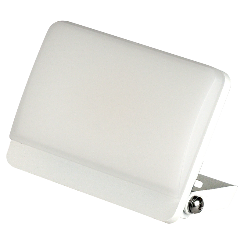 WORKLIGHT projecteur lampe LED 15W