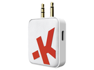 SKROSS Adaptateur audio sans fil