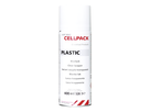 PLASTIC Spray vernis transparent 400ml