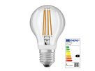 Osram LED Star Classic A E27 240V 7.3W 806lm WW