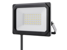 Lampadina muro esterno LED 30W 3300lm IP65 ne