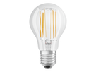 Osram LED Superstar Classic A E27 240V 7.5W 1055lm CW
