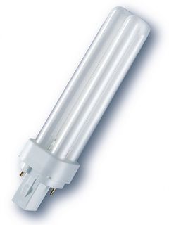 LAMPES À ÉCONOMIE D'ÉNERGIE 