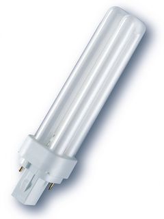 ENERGIESPARLAMPEN