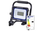 WORKLIGHT projecteur LED 30W avec poignée et support pliable 5m
