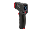 Infrarot-Thermometer (-50°C - +500°C) sw