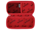 SKROSS Power Case schwarz und rot