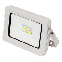 WORKLIGHT proiettore lampadina LED 10W