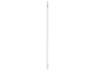 Osram LED-Tube T5 G5 4W/840 400lm CW