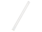 Osram Dulux LED-lampe compacte 2G11 25W/830 2950lm WW