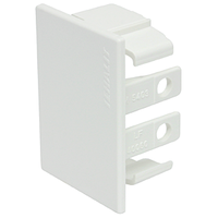 Cpercchio LF 40060 bianco