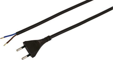 CÂBLES DE CONNEXION T11 
