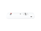 SKROSS Powerbank RELOAD 20 PD 20'000mAh max. 5V/3A bl