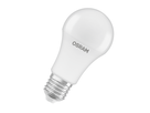 Osram LED Classic A60 Motion Sensor E27 240V 8.8W/827 806lm WW