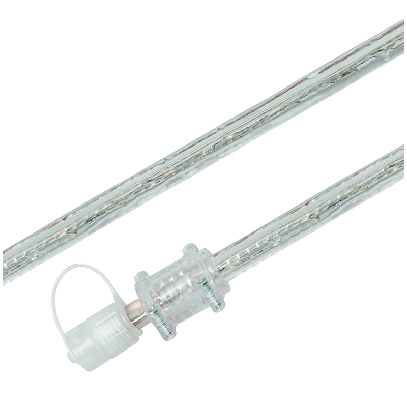 LightVision tubo luminoso LED 45m rdcw