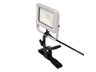 WORKLIGHT projecteur lampe LED 10W avec pince
