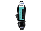 Multiprise VARIABL 6xT13 3m avec fiche d'appareil froid C14 (T113) nr