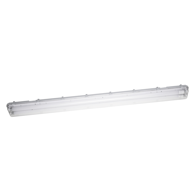 Osram SUBMARINE G13 240V 2x19W 3800lm CW