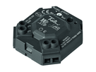 FELLER Module Variateur LED UNIVERSEL 5-200VA (LED 4-100W) nr