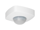 Rilevatore di movimento QUAD IR 360° (max. 2000W / LED max. 1000W) IP20 bi