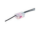 Gel Box Bravo 1-6 50x29x22mm