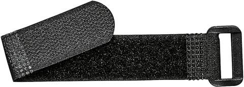 BANDES VELCRO 