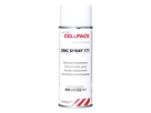 Spray anticorrosione 400ml