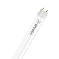 Osram LED Tube T8 EM G13 18.3W/840 2200lm CW