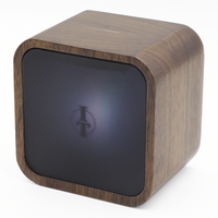 INTERTECHNO-selection centralina Smart Home Android/iOS ma/nr