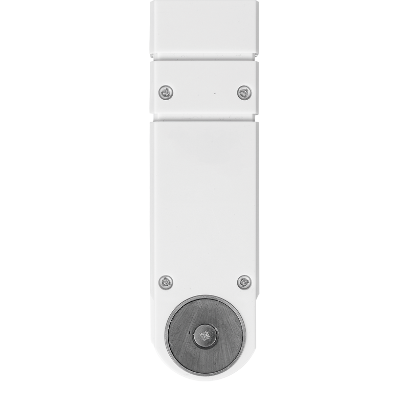 Presa multipla VARIABL 6xT13 + 1xUSB-C PD 18W 3m con interruttore bi