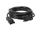Cavo prolunga Td 3x1.5mm² 3m GST18i3-GST18i3 ne