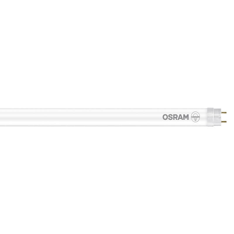 Osram LED-Tube T8 G13 6.6W/830 720lm WW