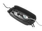 D-Line gestion des câbles Design Box IP54 noir