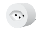 Matter-Zwischenstecker T12/T13 weiss (max.2300W)