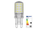 Osram LED PIN G9 4,2W 470lm WW