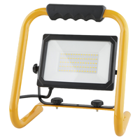 WORKLIGHT projecteur lampe LED 50W