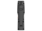 LED Akku-Handleuche 2.5W IP20 180° drehbar