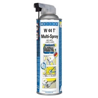 WEICON W 44 T® Multi-Spray 500 ml