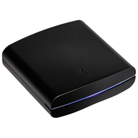 INTERTECHNO Funk-Bluetooth-Switch IT-BT (Smartphonesteuerung) sw