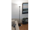 Cavo a risparmio energetico DIM Td 3x0.75mm2 2m T12-T13 c. dimmer universale bi