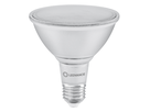 Osram LED Parathom PAR38 DIM E27 240V 15.2W 1035lm WW