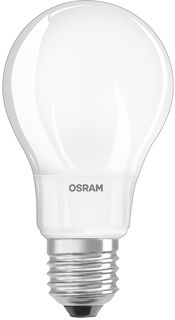 LED-LAMPEN