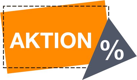Aktion