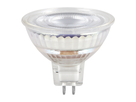 Osram LED Star MR16 GU5.3 12V 6.1W 621lm WW